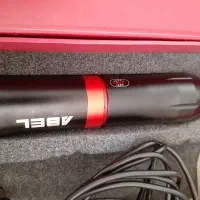 دستگاه تاتو