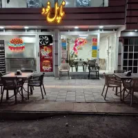 اجاره مغازه فست‌فود(ناپل‌فود)فلکه کسری