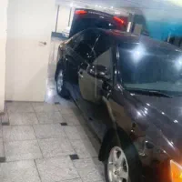 سوناتا مدل ۲۰۰۶