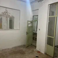 خانه-ویلایی-همکف