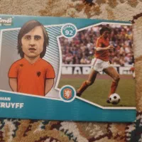 کیمدی ۲۰۲۶ ارزان|اسباب‌‌بازی|فولادشهر, C4|دیوار