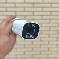 فروش انواع دوربینهای مداربسته|دوربین مداربسته|آزادشهر, |دیوار