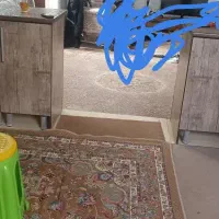 کابینت|میز و صندلی غذاخوری|زرندیه, |دیوار