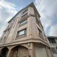 رهن آپارتمان تک واحدی۳خوابِ  در بیانی کوچه هفتم