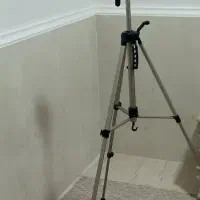 پایه دوربین|دوربین عکاسی و فیلمبرداری|آبادان, |دیوار