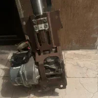 تعمیرات فرمان برقی تمامی برندها