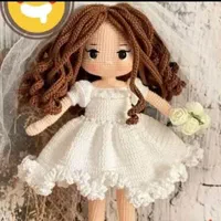دیدی ب این قشنگی|اسباب‌بازی بچه|رشت, کوی عرفان|دیوار