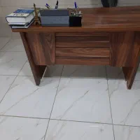 فروش میزمنشی