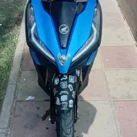 کیلیک 150فوری