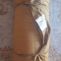 کیسه خواب انتیک المانی|کوهنوردی و کمپینگ|چمستان, |دیوار