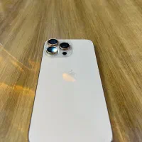 اپل ،آیفون 16 Pro Max ، ، گوشی، ZAA|موبایل|اسلامشهر, مطهری|دیوار