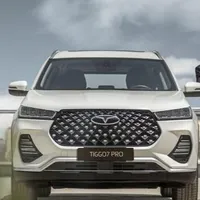 فونیکس تیگو 7 پرو پرومیوم، مدل ۱۴۰۴