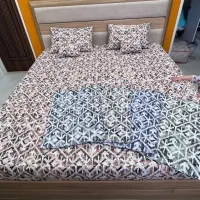 روکش خوشخواب|سرویس روتختی|کاشان, بازار کاشان|دیوار