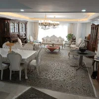 آپارتمان-188-متر-3-خ-بازسازی-شده-ویو-دار-نور-عالی