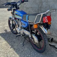 موتور150