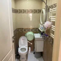 ۸۵ متری مرزداران|فروش آپارتمان|تهران, شهرک آزمایش|دیوار