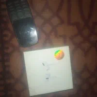 گوشی و ایرپاد