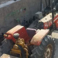 اجاره کمپرسول و بتن کن بادی