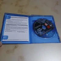 game ps4 ps5|کنسول، بازی ویدئویی و آنلاین|تهران, شهرک شریفی|دیوار