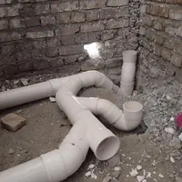 برق ساختمان|خدمات پیشه و مهارت|سراوان, |دیوار