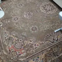 فرش و گاز و کابینت|فرش|ایرانشهر, |دیوار