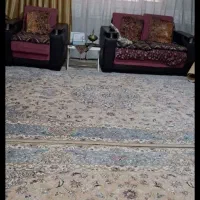 خونه-ویلایی-90-متری-نواب-اسلامشهر