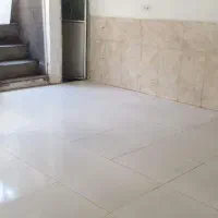 اجاره منزل مسکونی