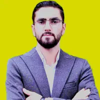 مشاوره تحصلی با تیم ستارگان تبریز