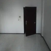 ۳۵متر آپارتمان  فروش طبقه ۵با آسانسور