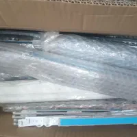 بک لایت تلویزیون