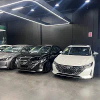 فروش نیسان سیلفی|خودرو سواری و وانت|کرج, عظیمیه|دیوار