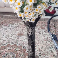 گل های مصنوعی