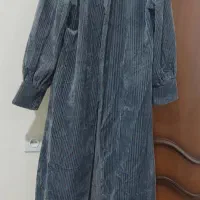 فروشی پالتو زنانه|لباس|اسفراین, |دیوار