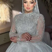 فروش لباس عروس