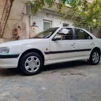 فروش فوری|خودرو سواری و وانت|بندر ترکمن, |دیوار