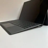 لپ تاپ سورفیس پرو ۷ تبلت شو i7|رایانه همراه|تهران, فلسطین (میدان انقلاب)|دیوار