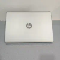 HP VTR9SDO