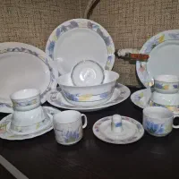 سرویس آرکوپال