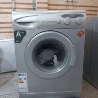 ماشین لباسشویی کنوود|ماشین لباسشویی و خشک‌کن لباس|تهران, یافت آباد جنوبی|دیوار