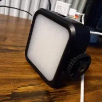 نور ثابت ال ای دی