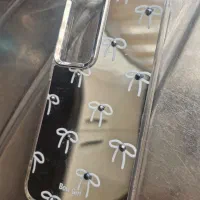 قاب|لوازم جانبی موبایل و تبلت|تهران, نجات اللهی|دیوار