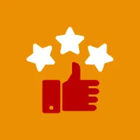 استخدام نیرو