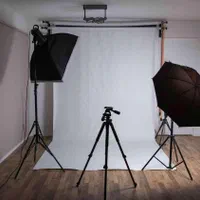 مدلینگ پوشاک لاین های بانوان