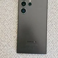 گوشی اس ۲۴ اولترا|موبایل|محمدیه-قزوین, |دیوار