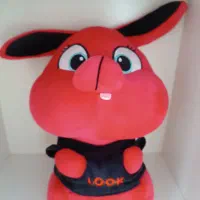 عروسک|اسباببازی بچه|تهران, شهرک دانشگاه|دیوار