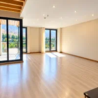 اپارتمان175متری-لوکس-معماری-شده-صفر-در-کوی-امیریه