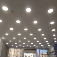 نیروی نیمه ماهر و ساده برقکار و شبکه کار|استخدام صنعتی، فنی، مهندسی|تهران, شهرک غرب|دیوار