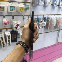ایفون 13 پرو|موبایل|ری, شهرری|دیوار