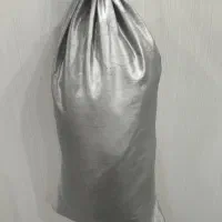 چادور موتور