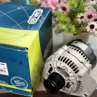 لوازم یدکی دینام بنز و BMW و پورشه آکبند و استوک|قطعات یدکی و لوازم جانبی|تهران, بازار|دیوار